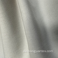 Berühren Sie glatte Anti-Falten-Polyester-Baumwolltextile